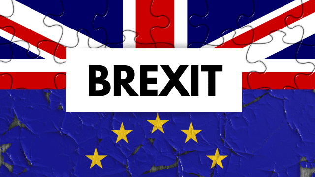 Alistan nueva prórroga de 3 meses para el Brexit La decisión final podría tomarse a principios de la próxima semana