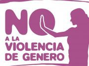 Puebla concluye talleres para la prevención de violencia de género Media Group - Puebla concluye talleres para la prevención de violencia de género