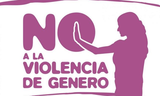 Puebla concluye talleres para la prevención de violencia de género Media Group - Puebla concluye talleres para la prevención de violencia de género