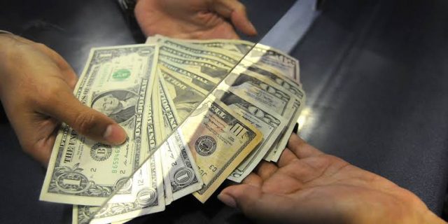 Puebla pone en marcha el programa Emprendimiento de Alto Impacto a Migrantes Newsweek México - Puebla pone en marcha el programa Emprendimiento de Alto Impacto a Migrantes