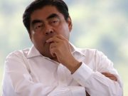 Dios es moreno Noticieros Grem - Dios es moreno