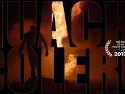 La película mexicana «Huachicolero» gana en el Festival de Sitges Periódico Correo - La película mexicana «Huachicolero» gana en el Festival de Sitges