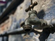 Puebla busca brindar mejores servicios de agua potable a sus ciudadanos Proceso - Puebla busca brindar mejores servicios de agua potable a sus ciudadanos