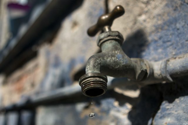 Puebla busca brindar mejores servicios de agua potable a sus ciudadanos Proceso - Puebla busca brindar mejores servicios de agua potable a sus ciudadanos