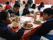 Hidalgo y FAO se unen para combatir el hambre Publimetro - Hidalgo y FAO se unen para combatir el hambre