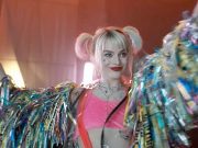 «Birds of Prey» lanza su primer tráiler Sensa Cine - Margot Robbie protagoniza la película como Harley Quinn.
