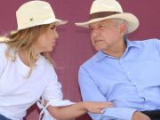 La situación financiera de Sonora no alcanza para cubrir la totalidad de las nóminas estatales Crece preocupación en Sonora por austeridad en el presupuesto federal
