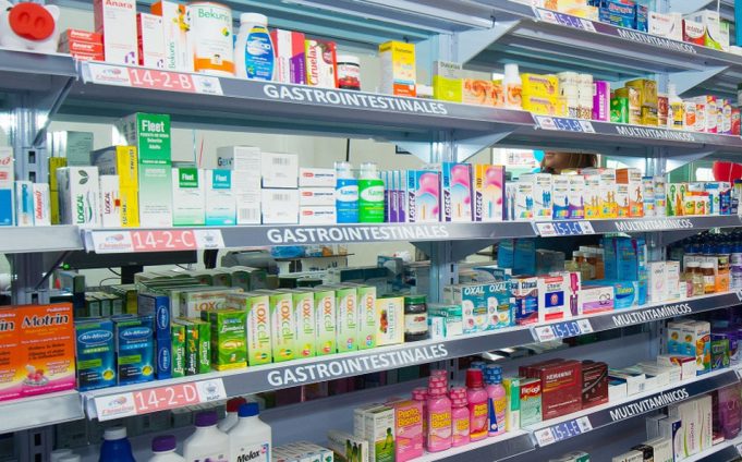 ISSSTESON vuelve a ser víctima de robo de medicamentos Hurtaron 1 030 cajas de medicamento contra el cáncer de mama y próstata