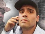 La bendita burocracia Soy 502 - La bendita burocracia