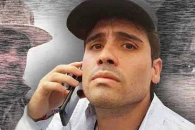 La bendita burocracia Soy 502 - La bendita burocracia