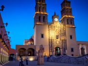 Da inicio el primer Tianguis de Pueblos Mágicos en Hidalgo Visit México - Da inicio el primer Tianguis de Pueblos Mágicos en Hidalgo