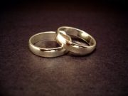 Hidalgo se ubica entre las entidades con menos matrimonios Wikipedia - Hidalgo se ubica entre las entidades con menos matrimonios