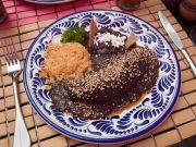 Impartirán diplomado de gastronomía poblana Yo soy Puebla - Impartirán diplomado de gastronomía poblana