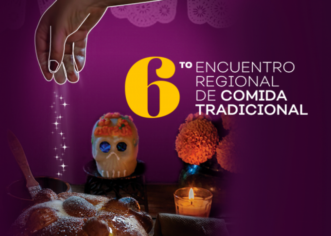 La cita será en el Parque Metropolitano de Guadalajara