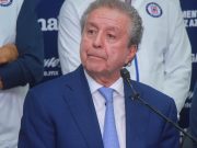 Afirman cooperativistas que Víctor Garcés miente de nueva cuenta La novela de Cruz Azul continua dando de qué hablar