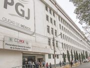 Localizan en el Edomex a tres de los cinco menores desaparecidos en Iztacalco Se presume que las desapariciones podrían estar relacionadas con una red de trata de blancas con operaciones en el centro del país