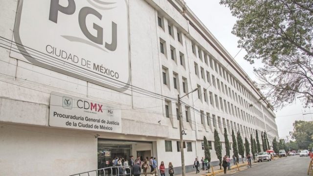 Localizan en el Edomex a tres de los cinco menores desaparecidos en Iztacalco Se presume que las desapariciones podrían estar relacionadas con una red de trata de blancas con operaciones en el centro del país
