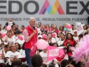 Aseguran que Red Salario Rosa en Twitter no se trata de «bots»