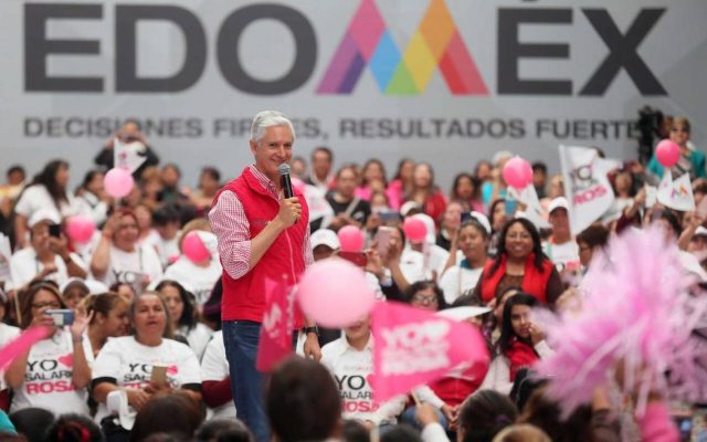Aseguran que Red Salario Rosa en Twitter no se trata de «bots»