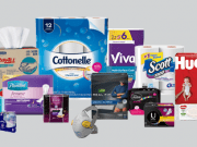 Kimberly Clark y el temor a la pobreza #NoMasDerroches vs. #NoMasBerrinchesNiChantajes