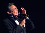 «Qué triste fue decirnos adiós…»