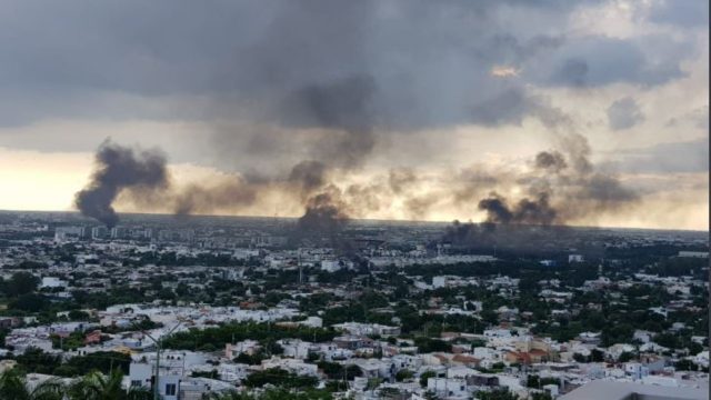El deporte, un reflejo del país Violencia, corrupción y desapego