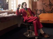 Joker se consagra como el mejor estreno durante los meses de octubre En su primer fin de semana en cartelera ya recaudó 234 mdd