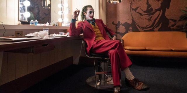 Joker se consagra como el mejor estreno durante los meses de octubre En su primer fin de semana en cartelera ya recaudó 234 mdd
