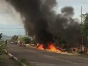 El otro mensaje