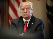 Se suma un segundo testigo en el «impeachment» contra Trump