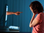 La educación sociodigital para prevenir y erradicar las violencias de género