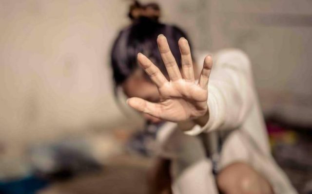 Sonora se ubica como el estado con más número de llamadas de emergencia por abuso sexual La entidad registró 30.8 llamadas de emergencia por abuso sexual por cada 100 mil mujeres