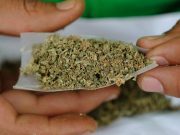 A siete meses de las 4:20