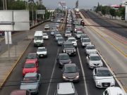 Hidalgo se sumará al Buen Fin con descuentos en trámites vehiculares Al Día Noticias - Hidalgo se sumará al Buen Fin con descuentos en trámites vehiculares