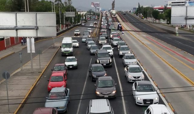 Hidalgo se sumará al Buen Fin con descuentos en trámites vehiculares Al Día Noticias - Hidalgo se sumará al Buen Fin con descuentos en trámites vehiculares