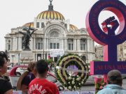 Una alerta tardía Animal Político - Una alerta tardíaq