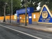 Hieren con arma blanca a estudiante del CCH Azcapotzalco Reportan riña entre estudiantes al interior del plantel