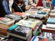 IMACP celebrará cuarta Fiesta del libro en San Jerónimo Caleras Ciudad y poder - IMACP celebrará cuarta Fiesta del libro en San Jerónimo Caleras