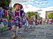 Arranca taller «Cultura y derechos culturales para la acción comunitaria» en Ensenada, BC Del 4 al 8 de noviembre se llevarán a cabo las actividades del taller