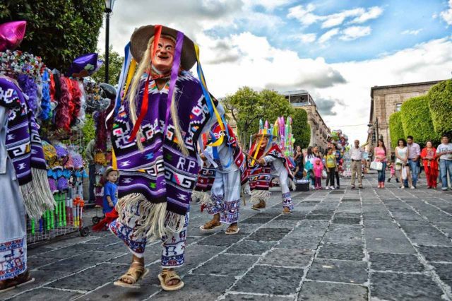 Arranca taller «Cultura y derechos culturales para la acción comunitaria» en Ensenada, BC Del 4 al 8 de noviembre se llevarán a cabo las actividades del taller