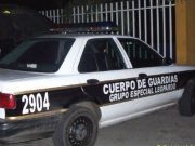 CNSP arremete contra Cusaem