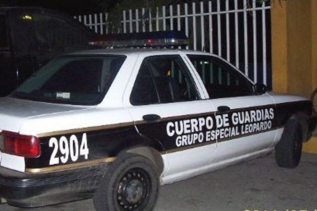 CNSP arremete contra Cusaem