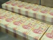 Auguran desaceleración económica para México en 2020