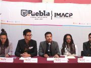 Invitan a celebrar el poder del arte con el Festival Cultural la Diáspora Diario Puntual- Invitan a celebrar el poder del arte con el Festival Cultural la Diáspora
