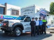 Inician Operativo GRUCOPA Buen Fin 2019 E-Consulta - Inician Operativo GRUCOPA Buen Fin 2019