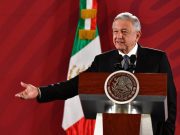 AMLO se compromete con jornaleros