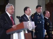 Habrá auditorías en fiscalías y procuradurías por alteración de resultados
