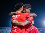 Veracruz tiene hasta la media noche para pagar nuevas controversias