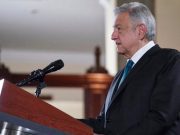 La violencia se rebasa en la 4T
