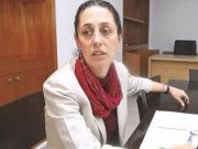 Critican a Sheinbaum por tuit comparativo entre Bolivia y Alemania
